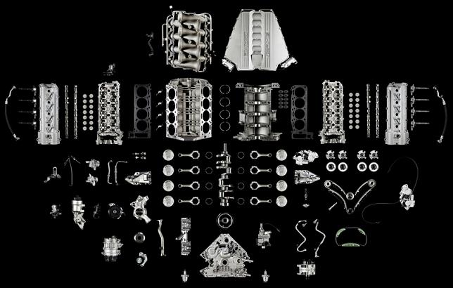 AMG_SLS_Mercedes_Engine.jpg