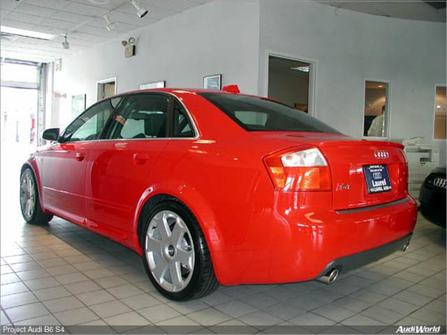 b6s4001.jpg