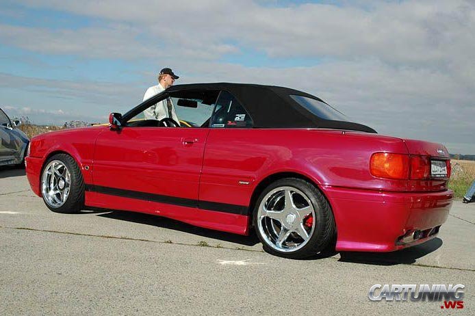 1224101543_pics_max_7215_154858_audi_80_cabriolet.jpg