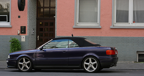 3557539260_6363f184e2.jpg