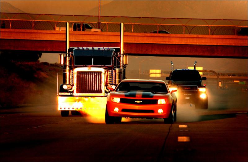 transformers_movie_peterbilt.jpg