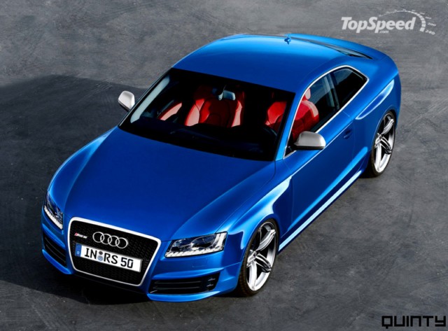 audi_rs5_renderingsw__640x480_.jpg