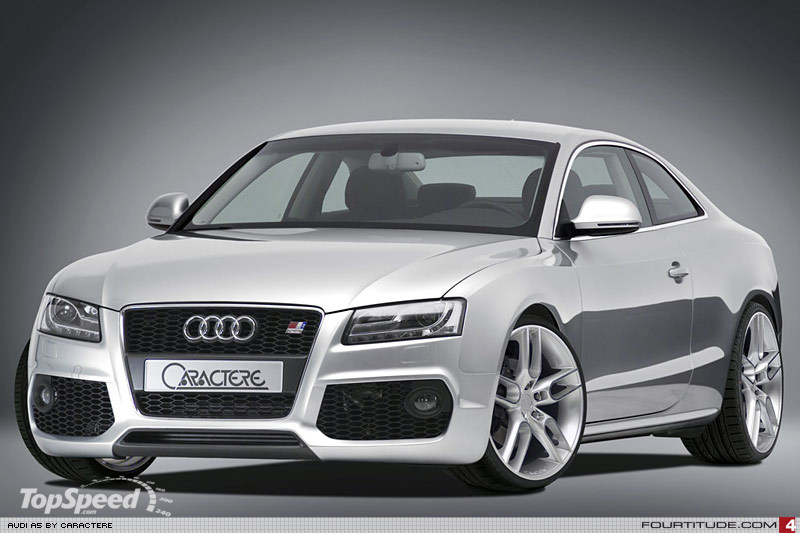 ausi_a5_s5_by_caractw.jpg
