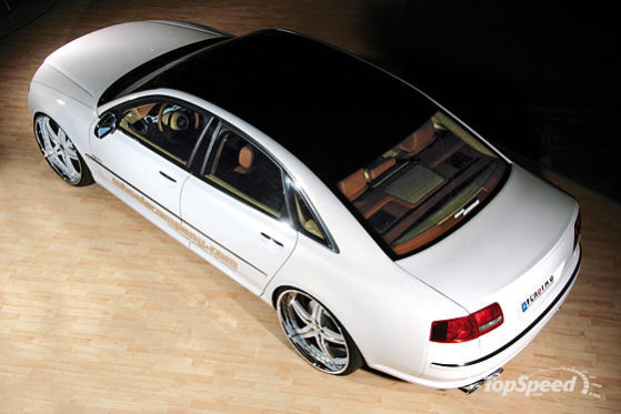 audi_a8_by_andre_rotw.jpg