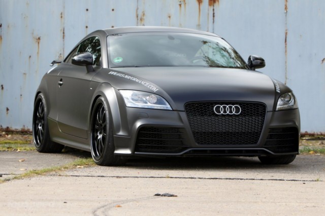 460_hp_audi_tt_rs_by_3_1280x0w__640x480_.jpg