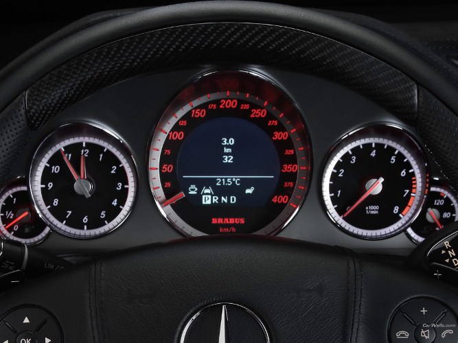 MB_Brabus_EV12_1580_1024x768.jpg