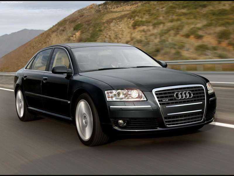Audi_A8_L_W12_2005_800x600_wallpaper_03.jpg
