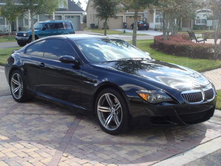 BMW_M6.JPG