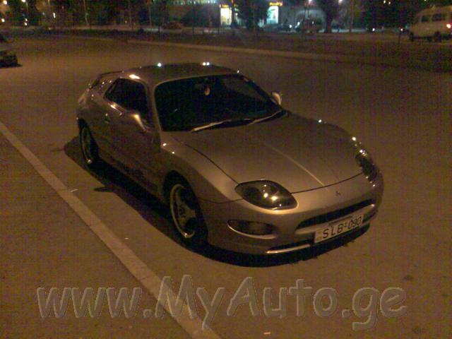 FTO.jpg