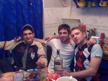 DSC00071_small.JPG