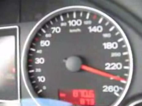 speed_240.JPG