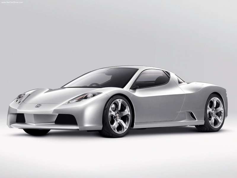 Honda_HSC_Concept_2003_800x600_wallpaper_01.jpg