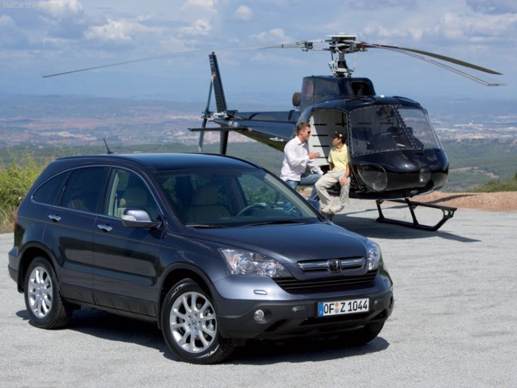 Honda_CR_V_Euro_Specs_2007_800x600_wallpaper_09.jpg