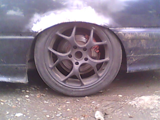 IMG0147A.jpg