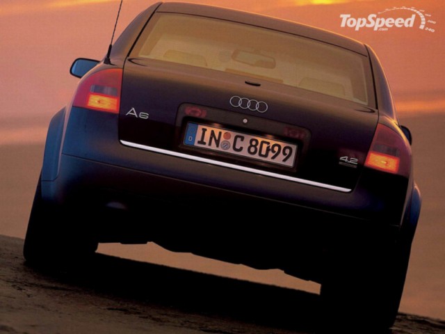 2002_audi_a6_older_26_1600x0w__640x480_.jpg