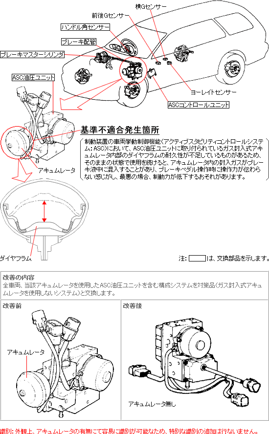 image.gif