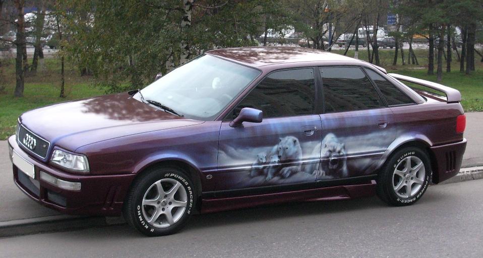 imgp0682.jpg