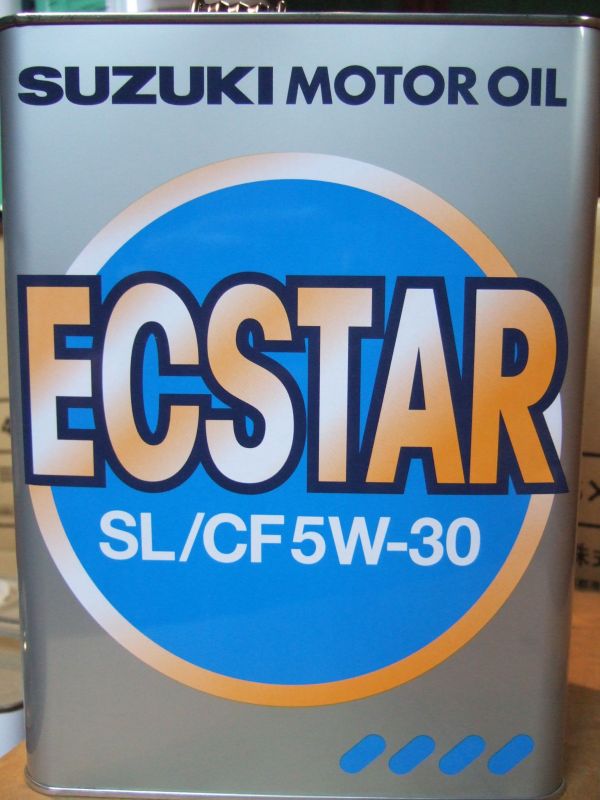 suzuki_sl_5w30.jpg