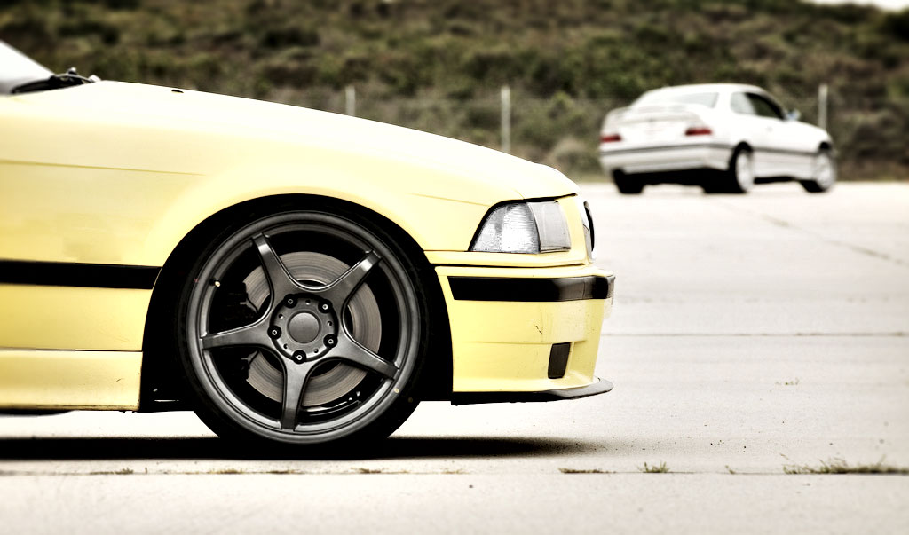 Yellow_M.jpg