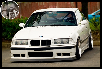 3185490361_9msun_L.jpg