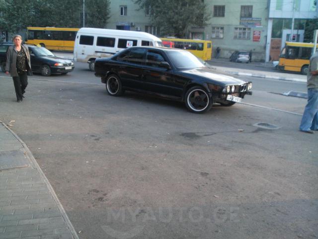 897186_2.jpg