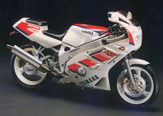 fzr400_3en1.gif