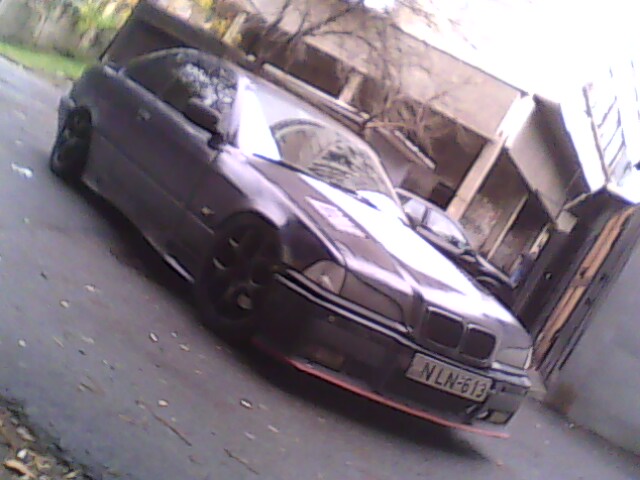 IMG0158A.jpg
