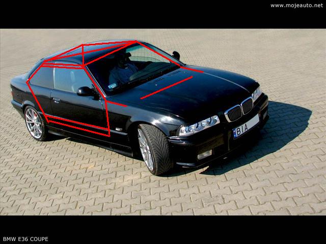 bmw_e36_coupe_17.jpg