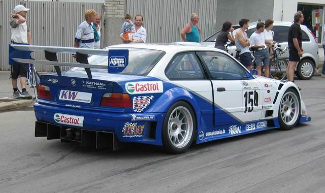 M3_E36_61.jpg