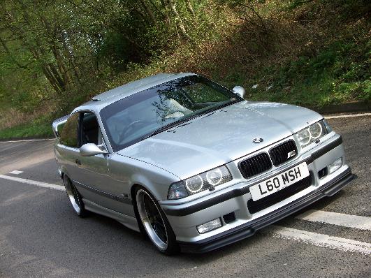 M3.jpg