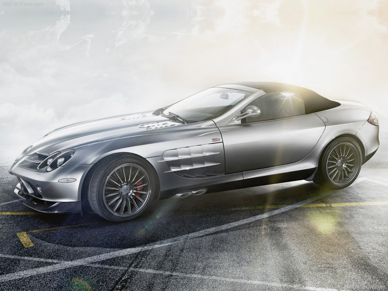 Mercedes_Benz_SLR_McLaren_Roadster_722_S_2009_800x600_wallpaper_02.jpg