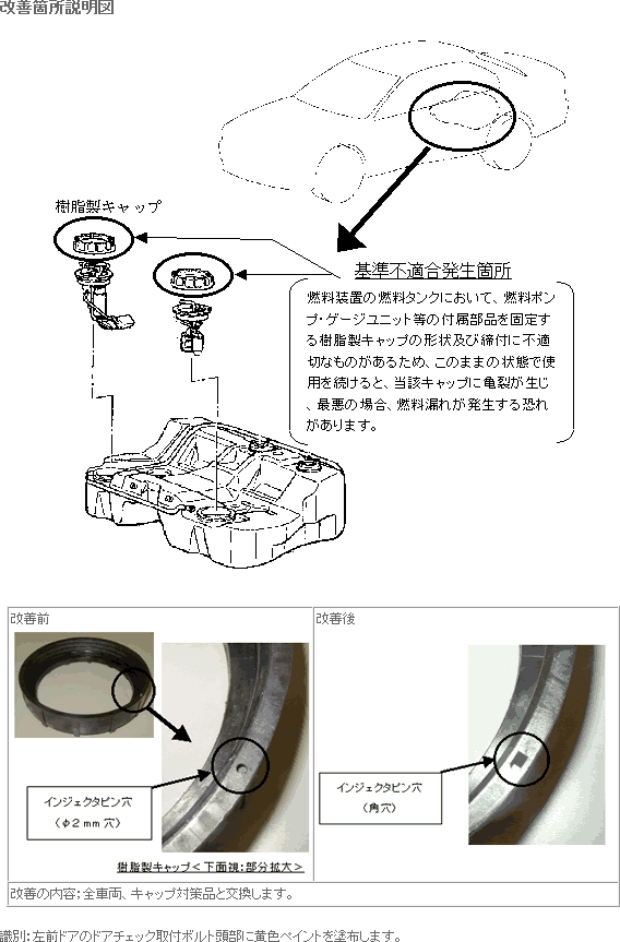 image_2.gif