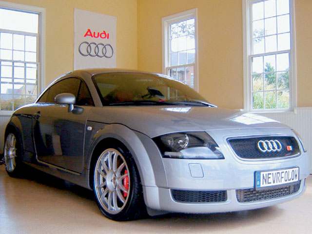 eurp_0703_06z_readers_rides_2002_audi_tt_alms.jpg
