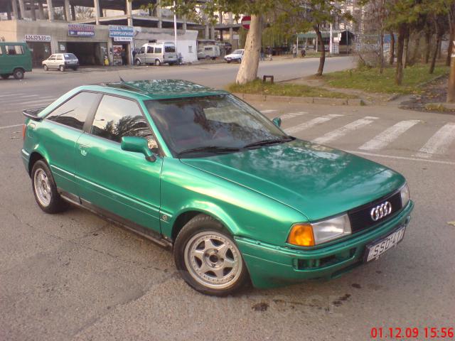 926257_1.jpg