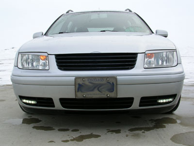 Jetta_DRL_19s.jpg
