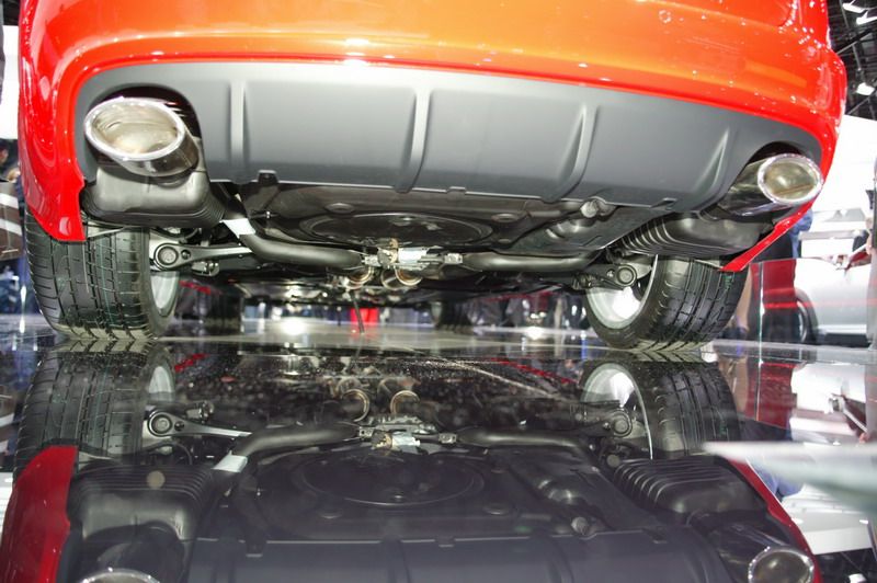 IAA_2008_RS6_16.jpg
