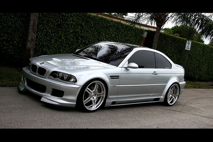 bmw_m3_e46_coupe.jpg