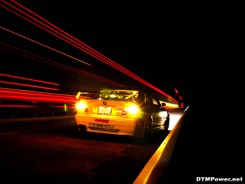 009_DTM9.jpg