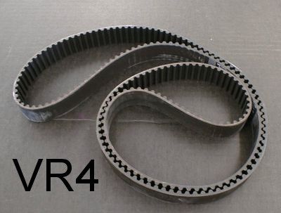 5569vr4cambelt.jpg