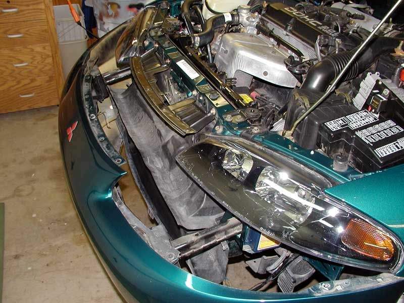 bumper.r.jpg