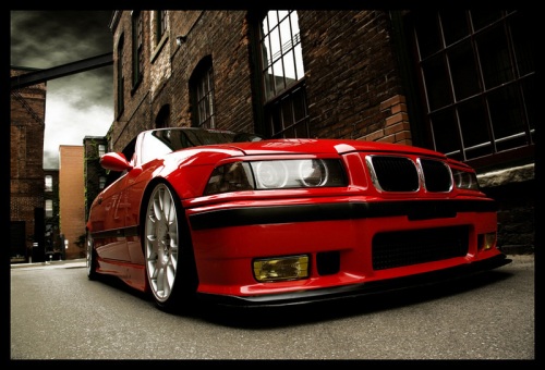 slammede36m3drop32.jpg