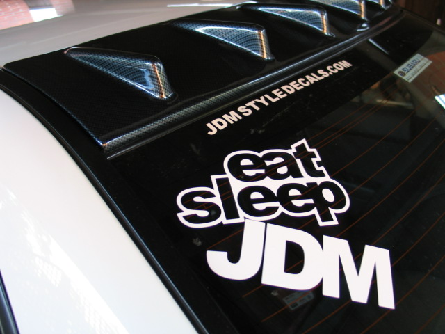 eatsleepjdmdecalsticker.jpg