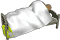 7288625c.gif