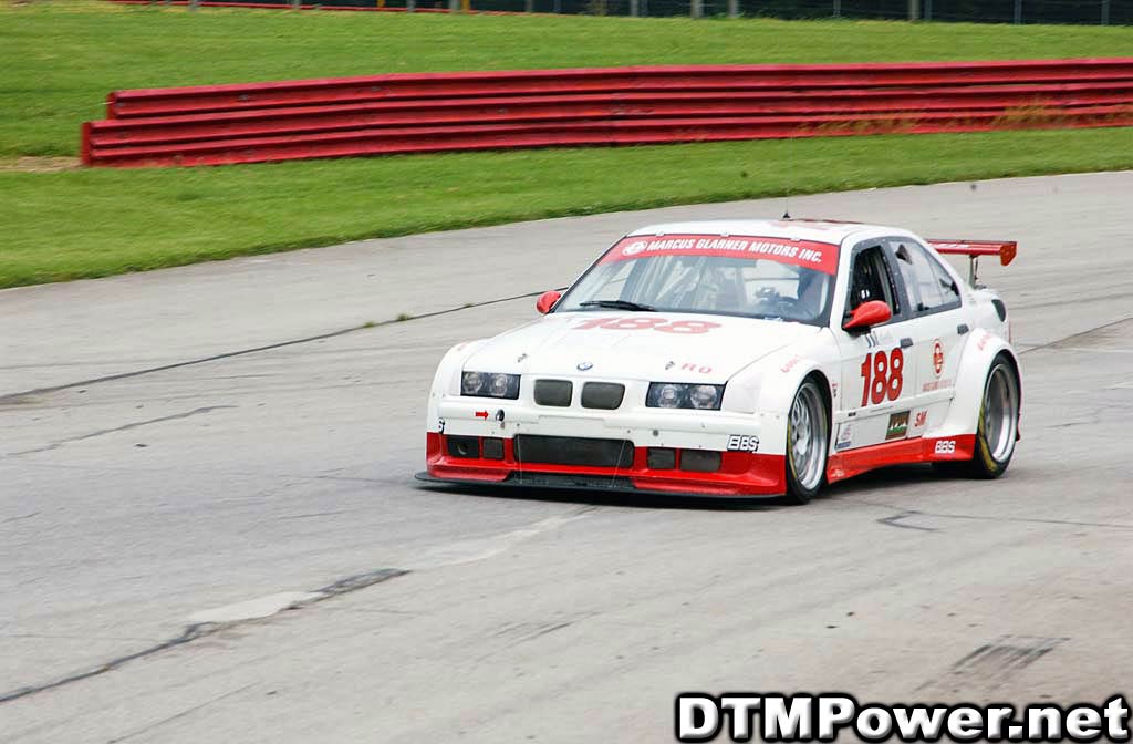 DSC_3881.jpg