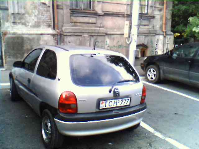 img.jpg