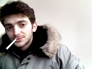 Video_call_snapshot_1.png