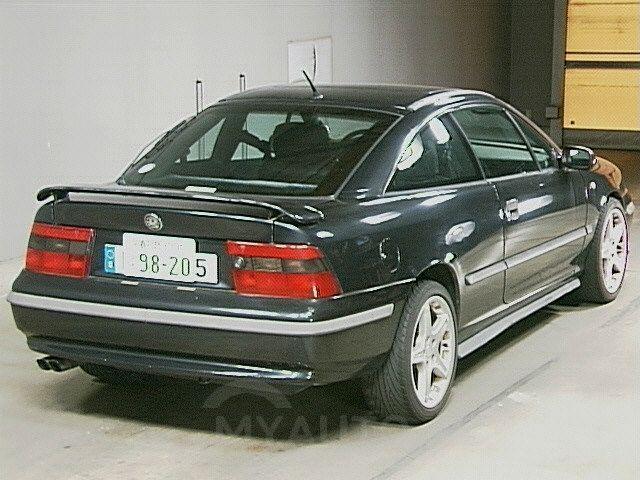 658271_5.jpg