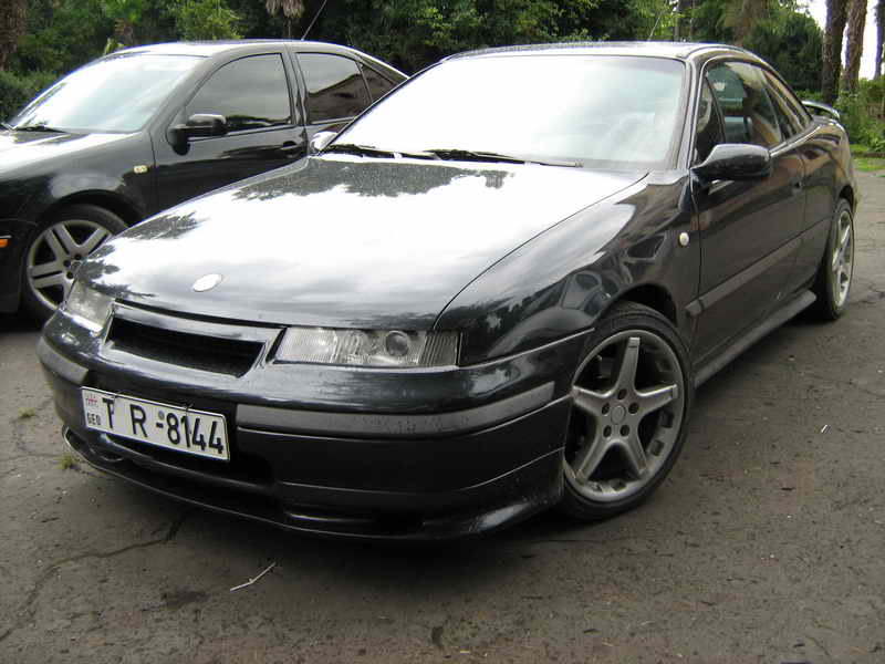 calibra1.jpg