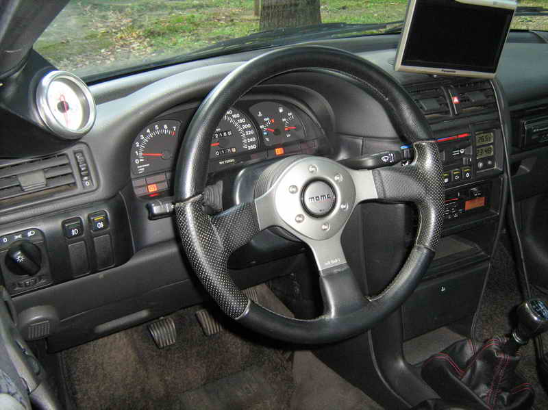 calibra2.jpg