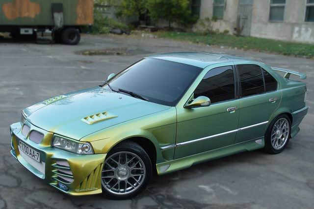 bmw.jpg